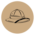 https://www.salacotlibros.com/wp-content/uploads/2021/12/cropped-LOGO-SALACOT-punto-arena.png