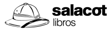 Salacot